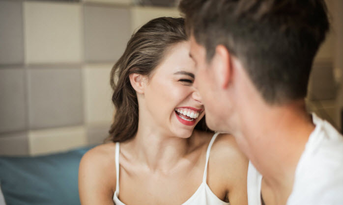 Dating seiten ohne premium mitgliedschaft