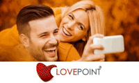 lovepoint