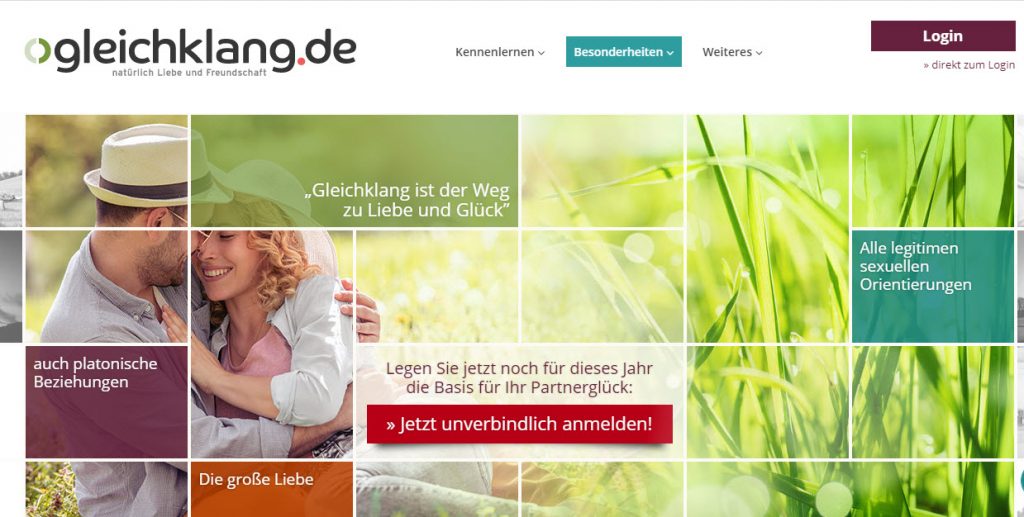 Gleichklang erfahrungen 2022, bewertung, kosten im Test