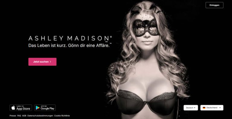 Unverbindliche Begegnungen Freising