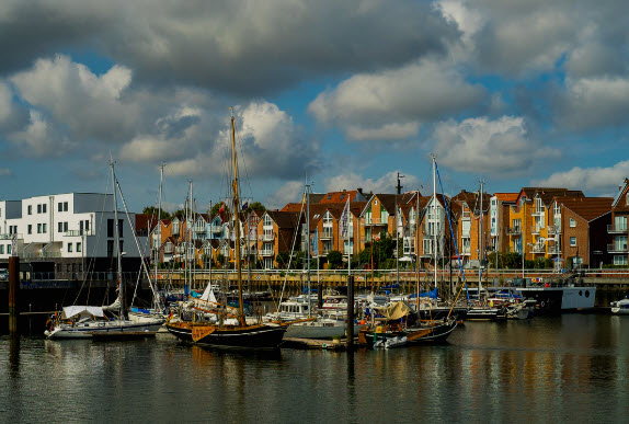 Single treffen Cuxhaven