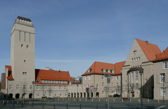 Single treffen Delmenhorst