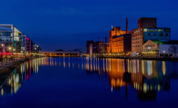 Single treffen Duisburg