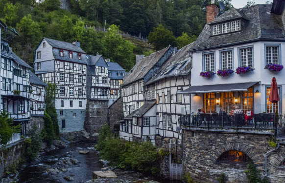 Single treffen Düren