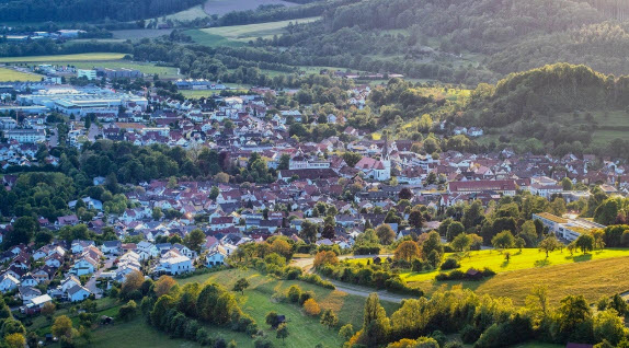 Single treffen Göppingen