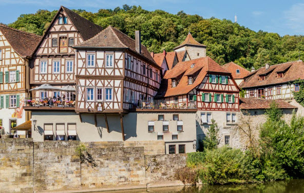 Single treffen Halle (Saale)