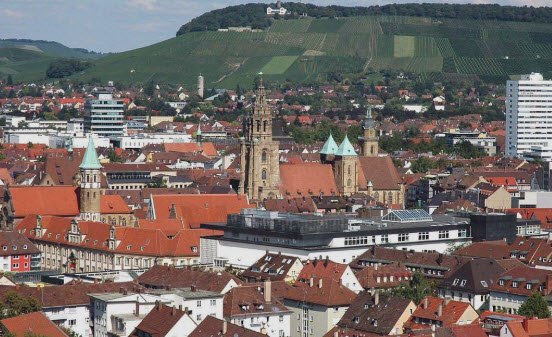 Single treffen Heilbronn