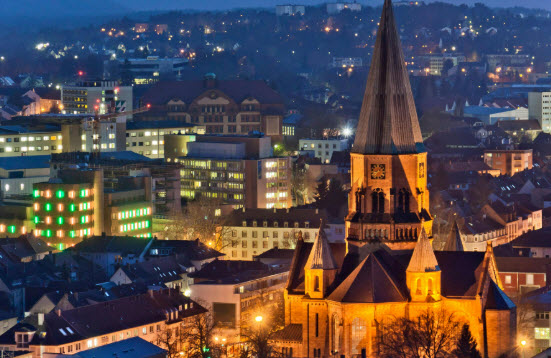 Single treffen Kaiserslautern