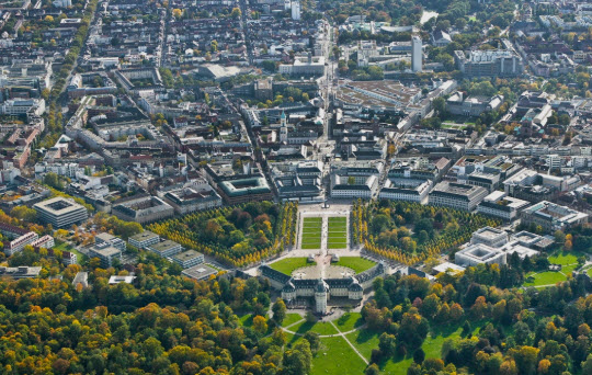 Single treffen Karlsruhe