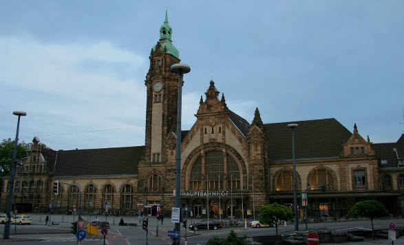 Single treffen Krefeld