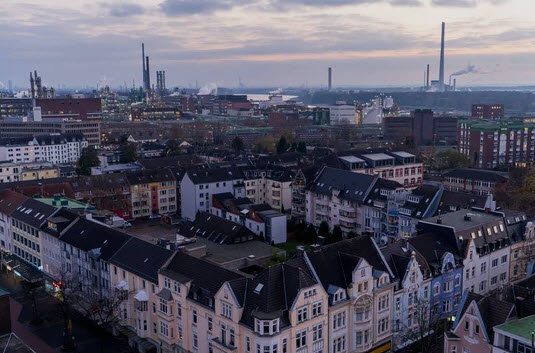 Single treffen Leverkusen