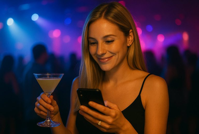 Treffen mit verheirateten Frauen Pinneberg