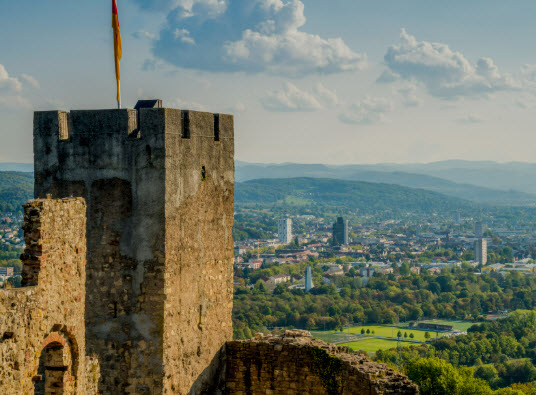 Single treffen Lörrach