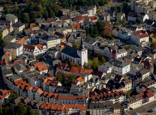 Single treffen Lüdenscheid