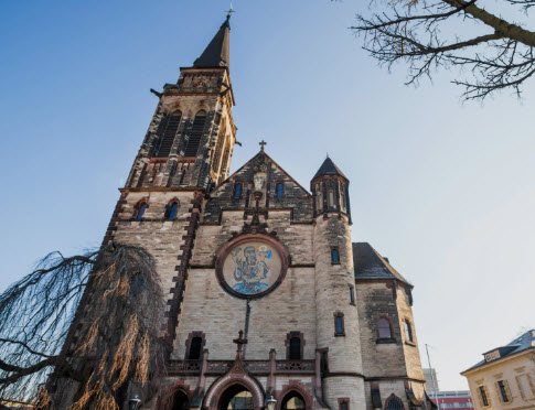 Single treffen Neuwied