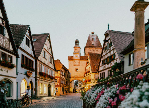 Single treffen Pforzheim