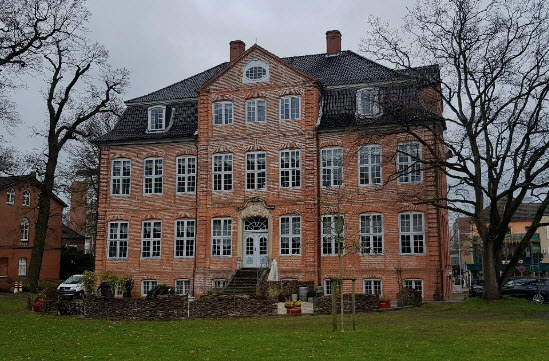 Single treffen Pinneberg