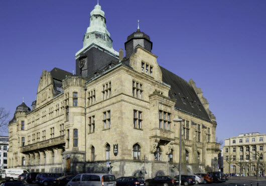 Single treffen Recklinghausen