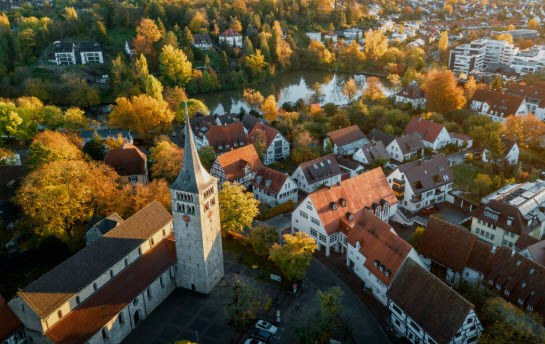 Single treffen Sindelfingen