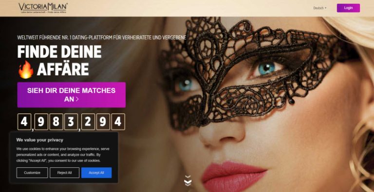 Erotische Treffen in Jena