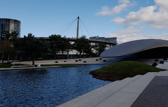 Single treffen Wolfsburg